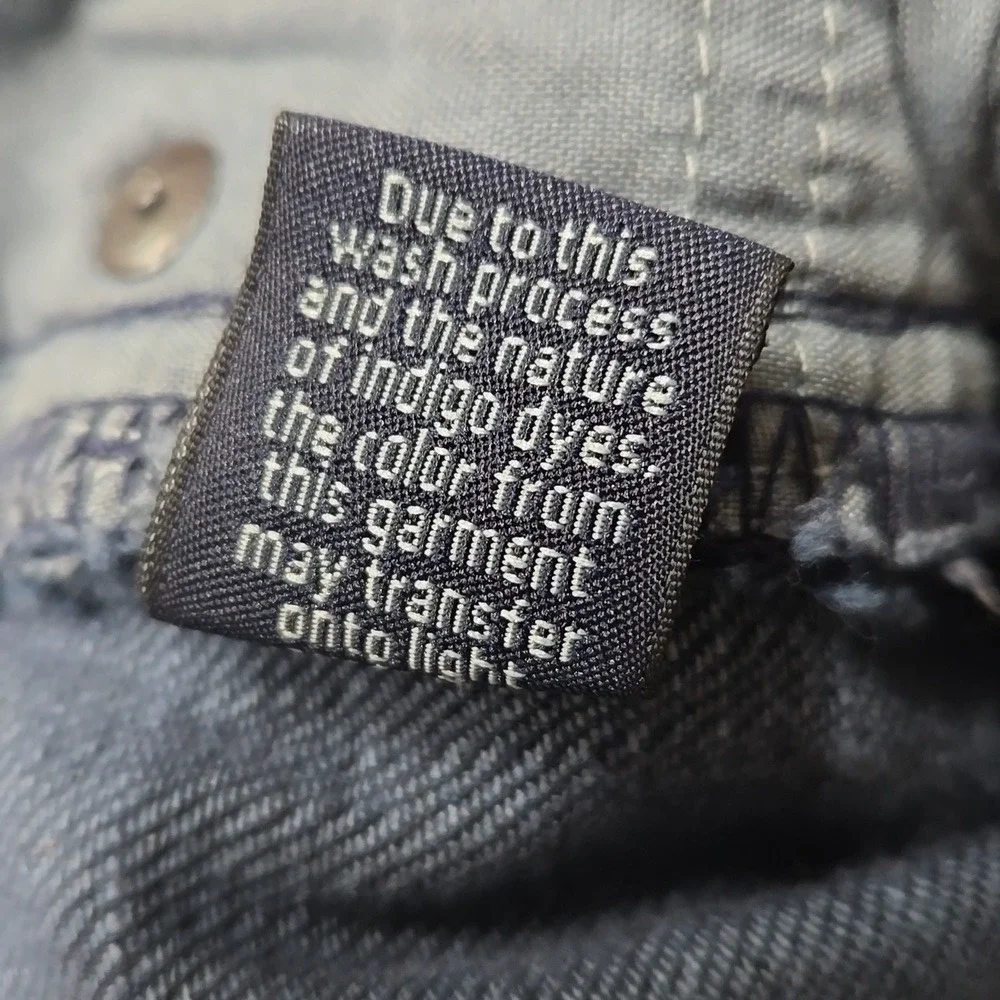 J. Crew crew jeans